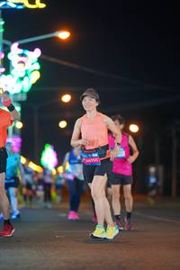 BIB: 
                            <button type="button" onclick="openModal(23463170)" class="btn btn-primary btn-sm float-right btn-popup" data-toggle="modal" data-target=".modal-high-quality">
                        <i class="fas fa-shopping-cart"></i> Add to Cart
                    </button>
                                            <button type="button" onclick="isThisMe(23463170, true)" class="btn btn-success btn-sm float-right btn-popup btn-isme hidden" data-toggle="tooltip" data-placement="bottom" title="นี่คือรูปของคุณใช่ไหม คลิกที่นี่เพื่อเอาเข้าอัลบั้ม">
                        <i class="fas fa-plus"></i> Add to album
                    </button>
                    <button type="button" onclick="isThisMe(23463170, false)" class="btn btn-warning btn-sm float-right btn-popup btn-isnotme hidden">
                        <i class="fas fa-ban"></i> Remove from album
                    </button>